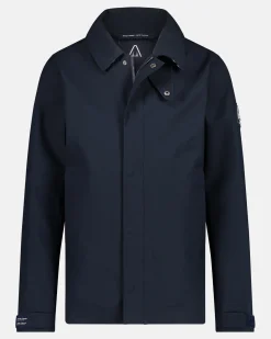 Gaastra De Pr-G™ 3Layer Entrepot Dock Jacket|Heren Jassen