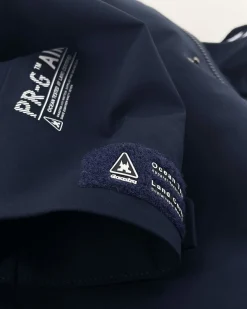 Gaastra De Pr-G™ 3Layer Entrepot Dock Jacket|Heren Jassen