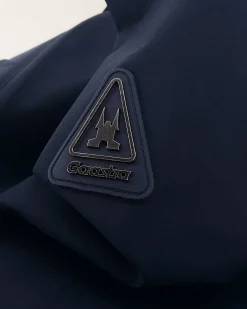 Gaastra De Pr-G™ 3Layer Entrepot Dock Jacket|Heren Jassen