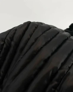 Gaastra De Pr-G™ Light™ 100% Gerecyclede Lichtgewicht Bodywarmer|Heren Bodywarmers