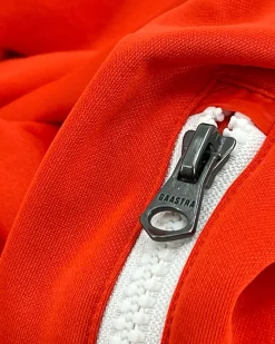 Gaastra De Technische Epos-Sweater|Heren Truien En Sweaters