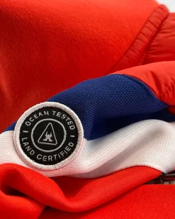 Gaastra De Technische Epos-Sweater|Heren Truien En Sweaters
