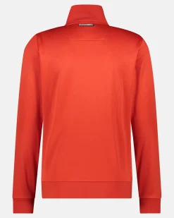 Gaastra De Technische Epos-Sweater|Heren Truien En Sweaters
