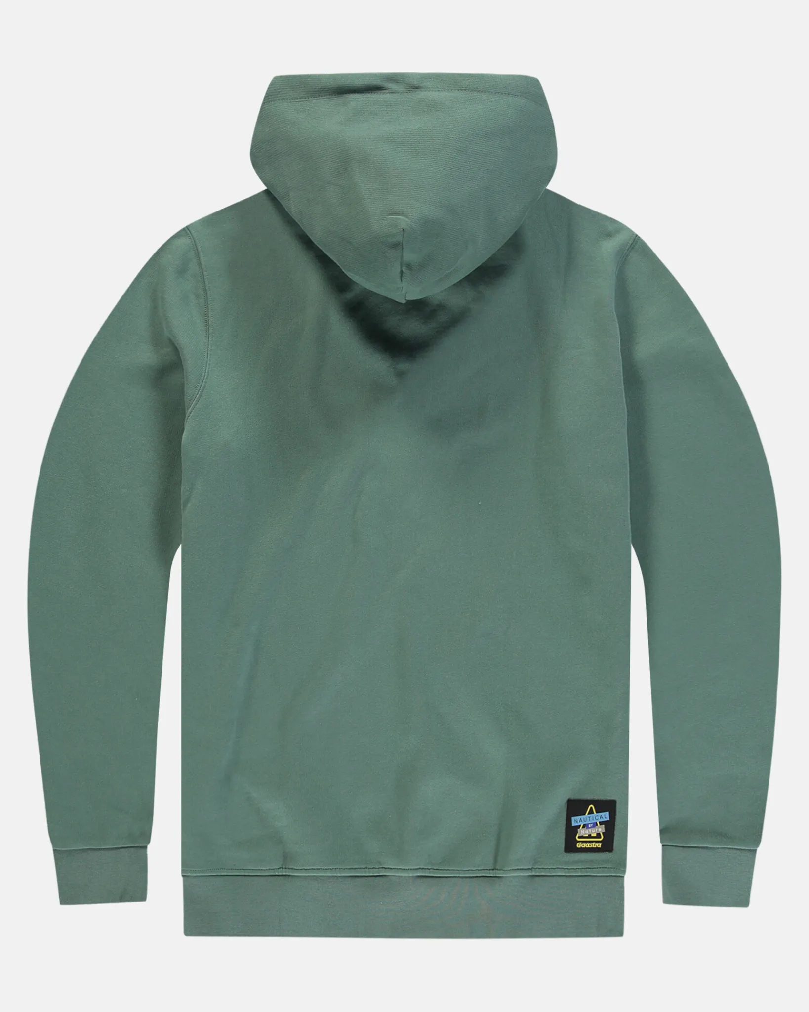 Gaastra De Zachte Vintage Husavik Trui|Heren Truien En Sweaters