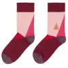 Gaastra Duurzame Sokken Met Logo|Dames Accessoires