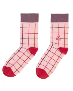 Gaastra Duurzame Sokken Met Logo|Dames Accessoires