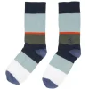 Gaastra Duurzame Sokken Met Logo|Heren Accessoires