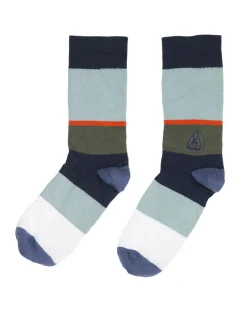 Gaastra Duurzame Sokken Met Logo|Heren Accessoires