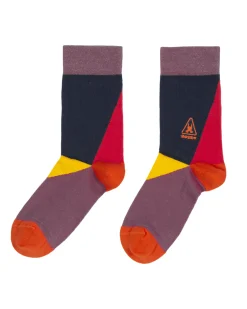 Gaastra Duurzame Sokken Met Logo|Dames Accessoires