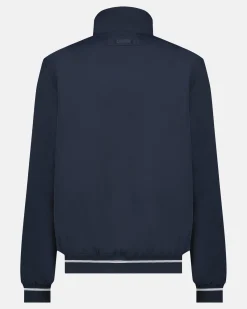 Gaastra East Sea Bomberjack|Heren Jassen