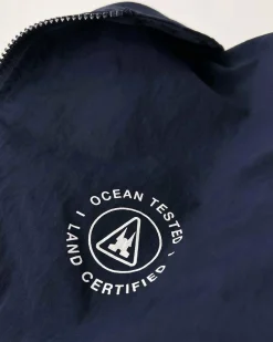 Gaastra East Sea Bomberjack|Heren Jassen
