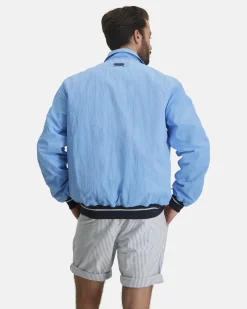 Gaastra East Sea Bomberjack|Heren Jassen