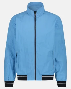Gaastra East Sea Bomberjack|Heren Jassen