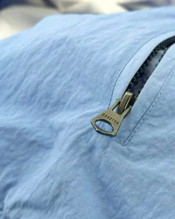 Gaastra East Sea Bomberjack|Heren Jassen
