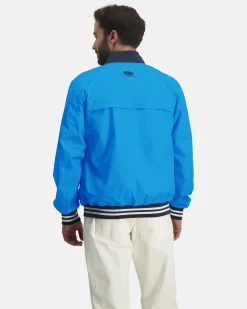 Gaastra Evening Star Bomber Jacket|Heren Jassen