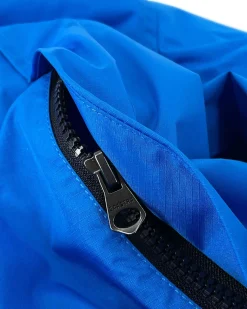 Gaastra Evening Star Bomber Jacket|Heren Jassen