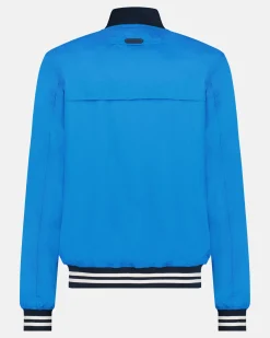 Gaastra Evening Star Bomber Jacket|Heren Jassen