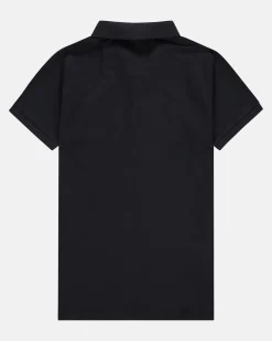 Gaastra Fairtrade Majestique Polo|Dames Polo'S En T-Shirts