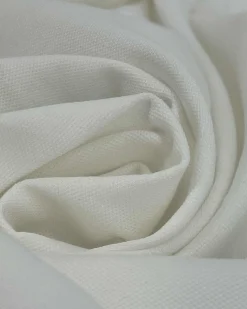 Gaastra Fairtrade Majestique Polo|Dames Polo'S En T-Shirts