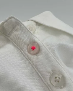 Gaastra Fairtrade Majestique Polo|Dames Polo'S En T-Shirts