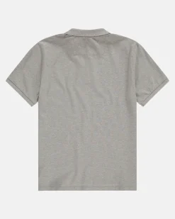Gaastra Fairtrade Royal Polo|Heren Polo'S En T-Shirts