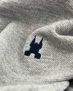Gaastra Fairtrade Royal Polo|Heren Polo'S En T-Shirts