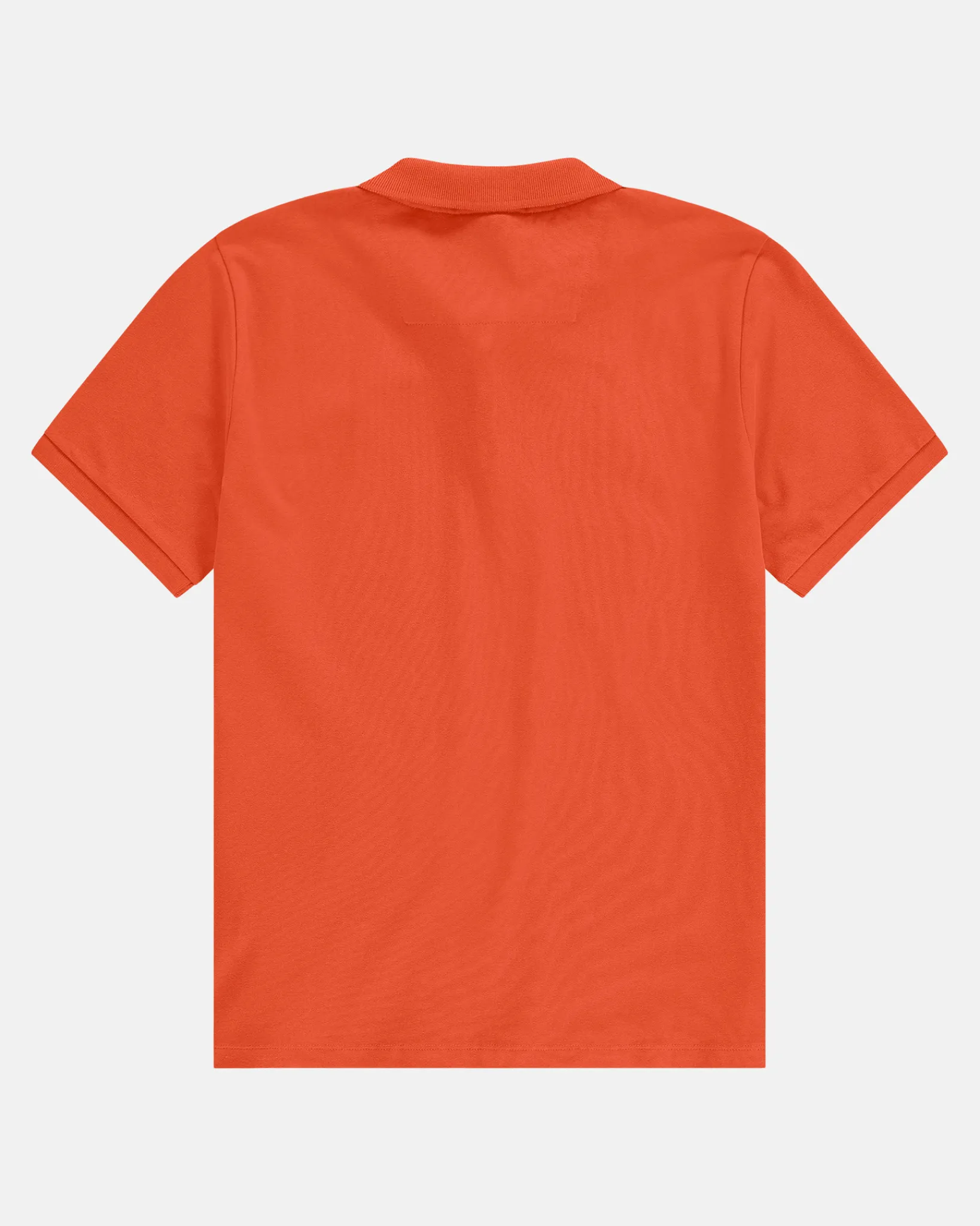 Gaastra Fairtrade Royal Polo|Heren Polo'S En T-Shirts