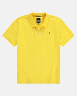 Gaastra Fairtrade Royal Polo|Heren Polo'S En T-Shirts