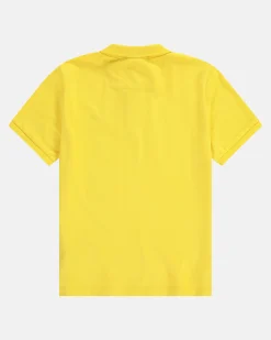 Gaastra Fairtrade Royal Polo|Heren Polo'S En T-Shirts