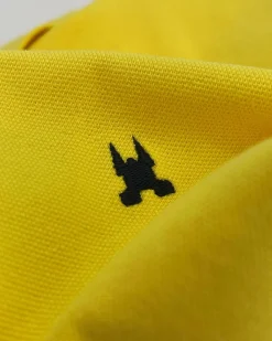 Gaastra Fairtrade Royal Polo|Heren Polo'S En T-Shirts