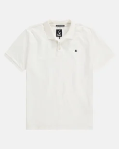 Gaastra Fairtrade Royal Polo|Heren Polo'S En T-Shirts