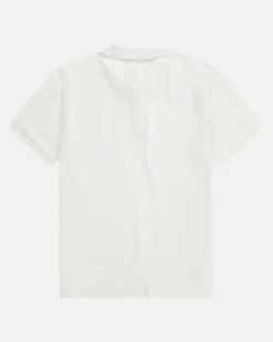 Gaastra Fairtrade Royal Polo|Heren Polo'S En T-Shirts
