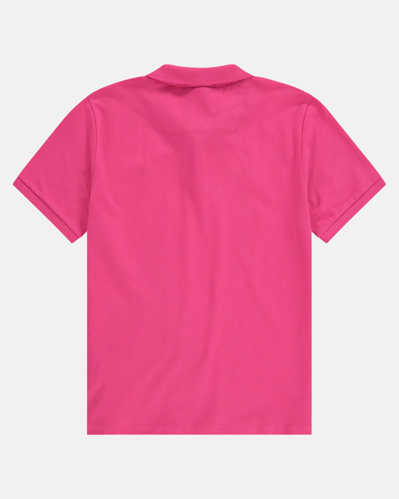 Gaastra Fairtrade Royal Polo|Heren Polo'S En T-Shirts