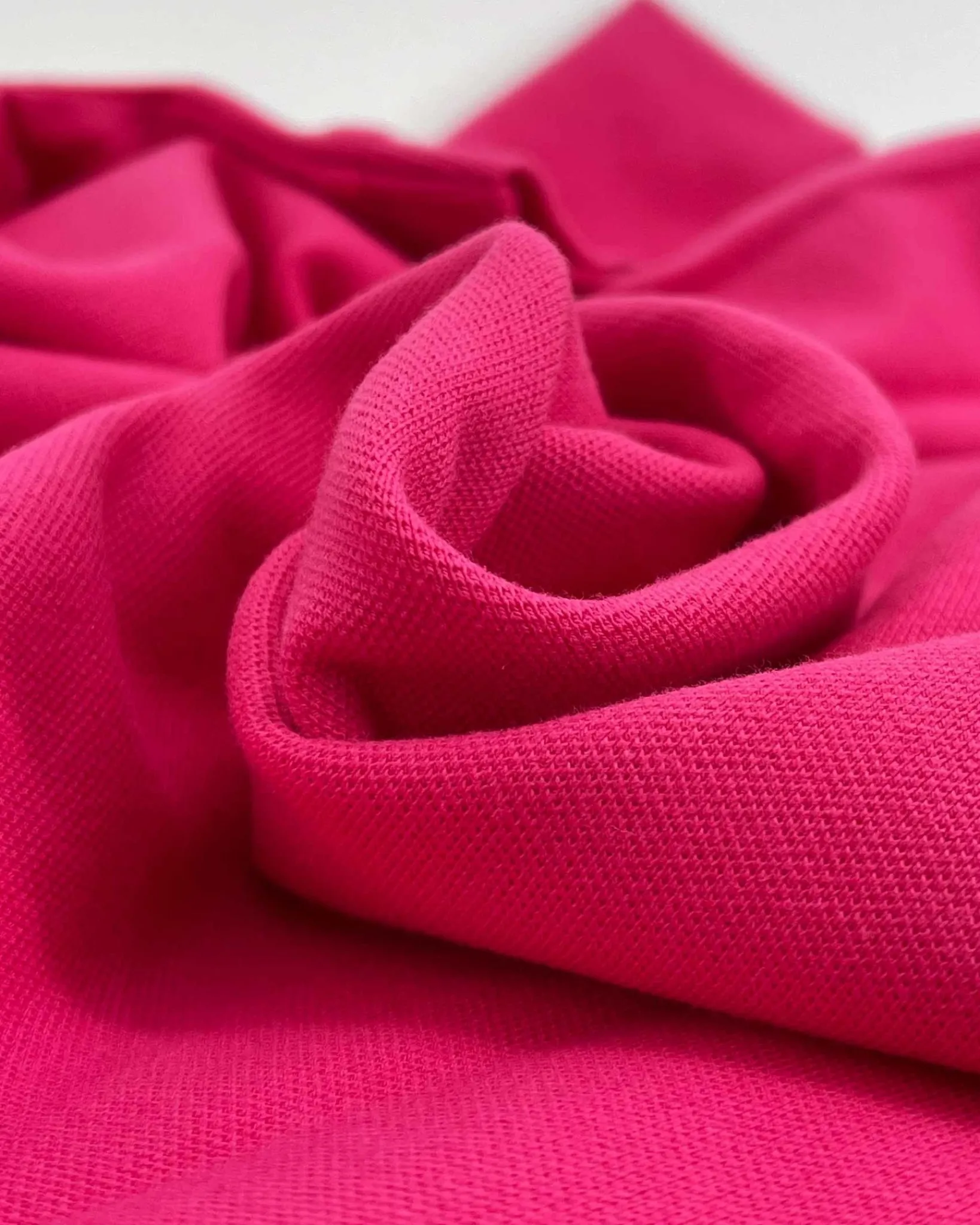 Gaastra Fairtrade Royal Polo|Heren Polo'S En T-Shirts