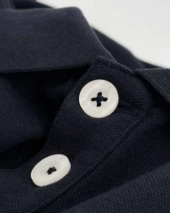 Gaastra Fairtrade Royal Polo|Heren Polo'S En T-Shirts