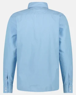 Gaastra First Mate Overhemd|Heren Shirts