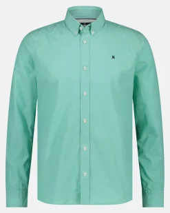 Gaastra First Mate Overhemd|Heren Shirts