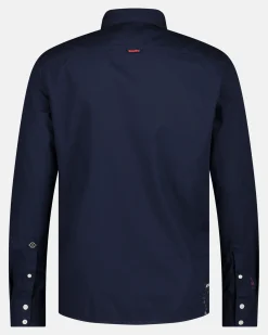 Gaastra Frame Overhemd|Heren Shirts