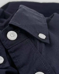 Gaastra Frame Overhemd|Heren Shirts