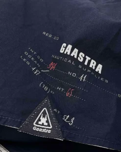 Gaastra Frame Overhemd|Heren Shirts