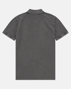 Gaastra Garment Dye Whip Polo|Heren Polo'S En T-Shirts