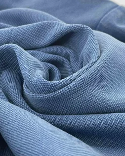 Gaastra Garment Dye Whip Polo|Heren Polo'S En T-Shirts