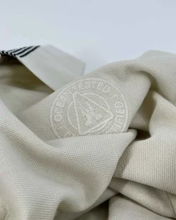 Gaastra Garment Dye Whip Polo|Heren Polo'S En T-Shirts