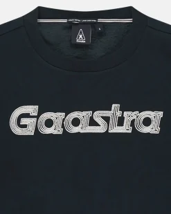 Gaastra Gestreepte Fairtrade Trui Polar|Dames Truien En Sweaters