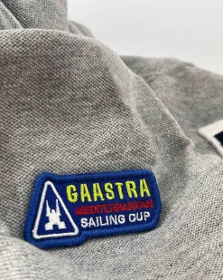 Gaastra Gili Polo|Heren Polo'S En T-Shirts
