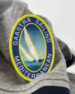 Gaastra Gili Polo|Heren Polo'S En T-Shirts