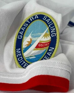 Gaastra Gili Polo|Heren Polo'S En T-Shirts