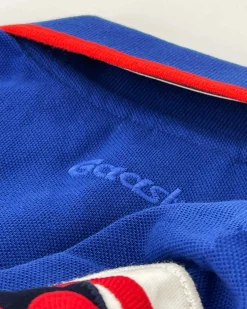 Gaastra Gili Polo|Heren Polo'S En T-Shirts