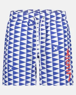 Gaastra Henric Zwembroek|Heren Zwemkleding
