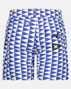 Gaastra Henric Zwembroek|Heren Zwemkleding